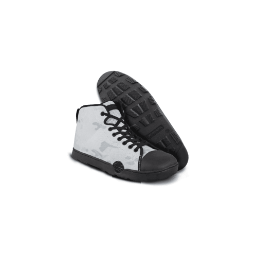 Multicam chuck taylors online
