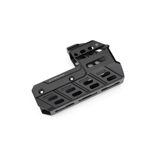 Strike Industries Strike Handguard for KRISS Vector SDP | Tactical
