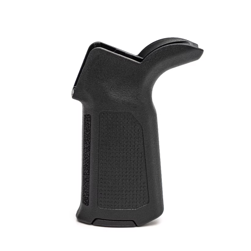 PTS Syndicate EPG-C2 M4 Grip