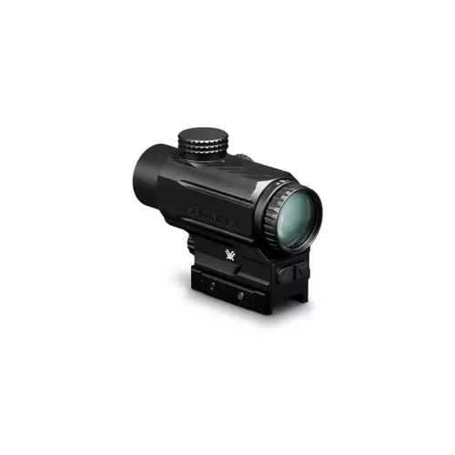 Vortex Optics Spitfire AR Prism 1x