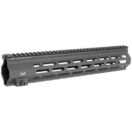 Midwest Industries HK416 / MR556 Handgurd M-Lok - 13.5"