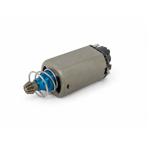 King Arms FAL Motor (Medium Shaft)