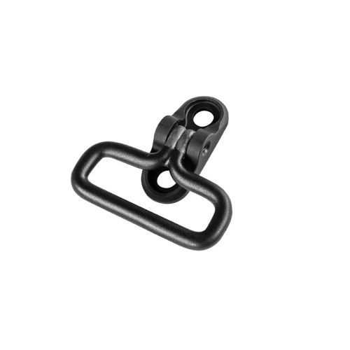 Magpul M-LOK GI Sling Swivel - Black