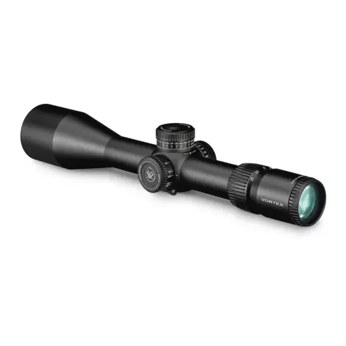 Vortex Optics Venom 5-25x56 Telescopic Sight