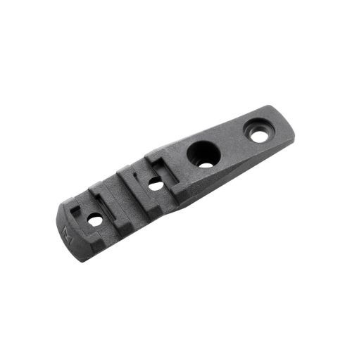 Magpul M-LOK Cantilever Rail / Light mount - Polymer