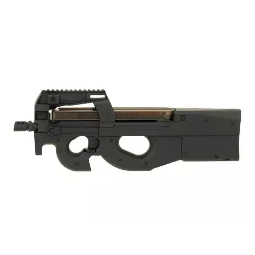 CYMA CM060 D90 PDW Electric Airsoft Rifle