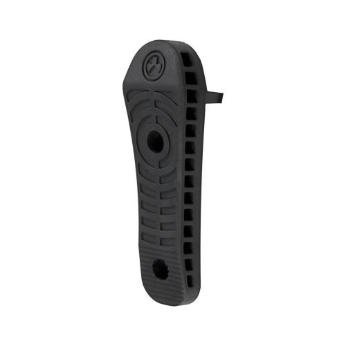 Magpul Enhanced Rubber Butt Pad - 0.70"