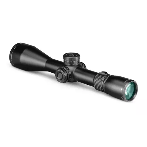 Vortex Optics Razor HD LHT 4.5-22x50 FFP XLR-2MOA Telescopic Sight