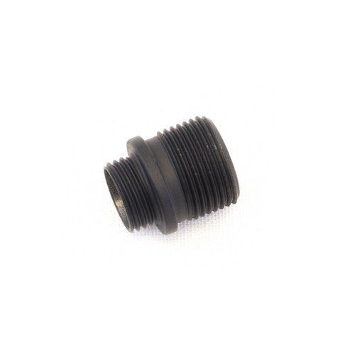 Nuprol Pistol Thread Adapter