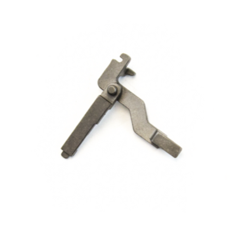 Nuprol CUT-OFF LEVER FOR V7 GEARBOX