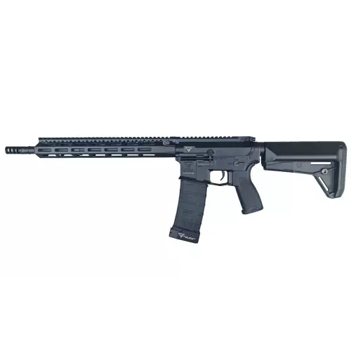 CYMA EMG x TTI TR-1 13.5" M4E1 Ultralight