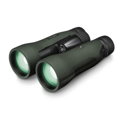Vortex Optics Diamondback HD 15x56 Binoculars - with Glass Pak