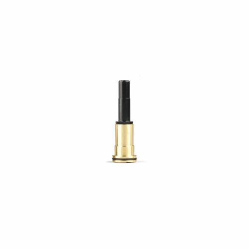 Inferno Gen 2 Nozzle Assembly - AK