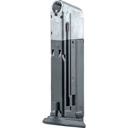 Umarex Standard Magazine for T4E PPQ M2 Paintball Marker