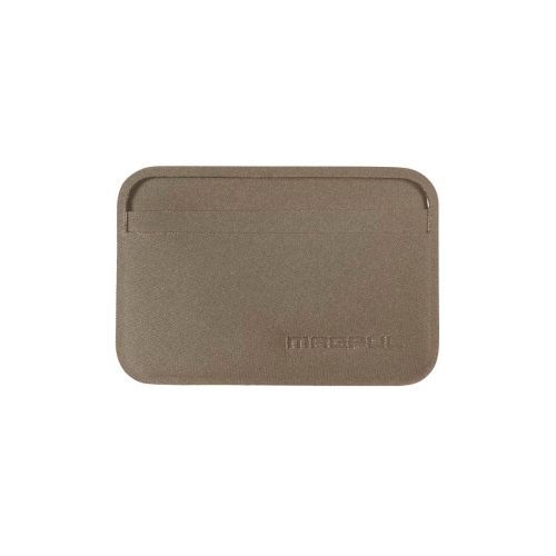 Magpul DAKA Everyday Wallet - Flat Dark Earth