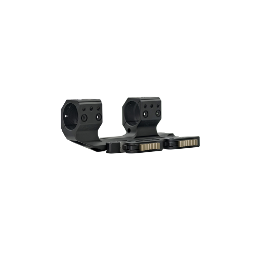 Evolution Gear SP style QDP-4616 mount 1.54''/30mm