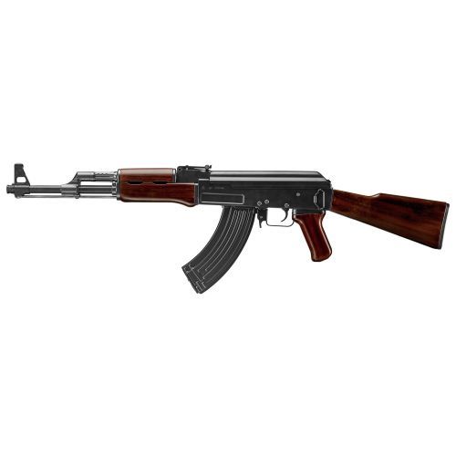 Tokyo Marui AK47 Type 3