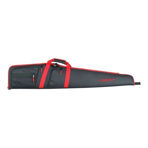 Umarex Red Case Padded Bag With Sling - Large