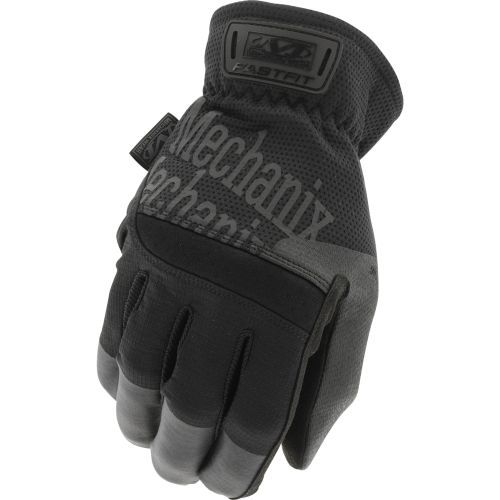 Mechanix Fast Fit Gloves - Covert