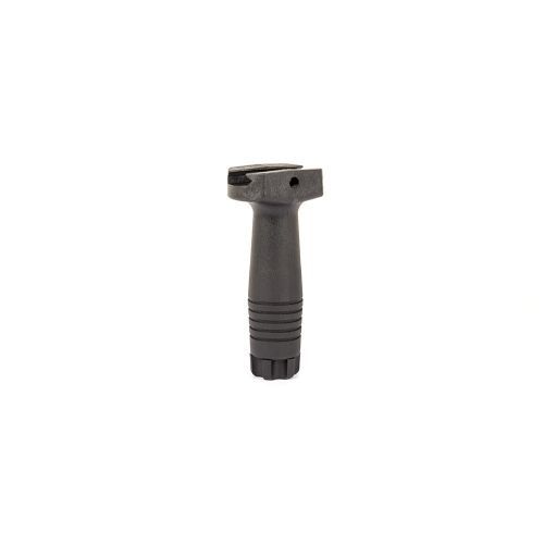 Evolution Vertical Front Grip