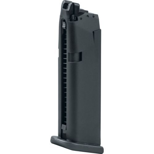 Umarex Glock 17 Gen5 GBB Spare Magazine