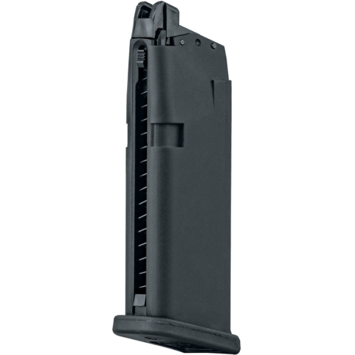 Umarex Glock 19 Gas Blowback Spare Magazine