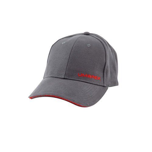 Umarex Baseball Cap