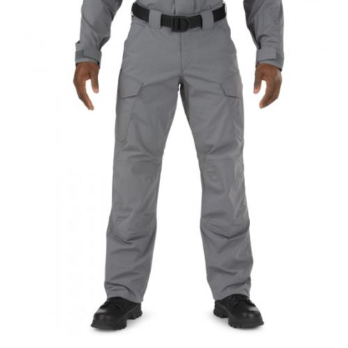 5.11 Tactical Stryke TDU Pant - Storm - Regular