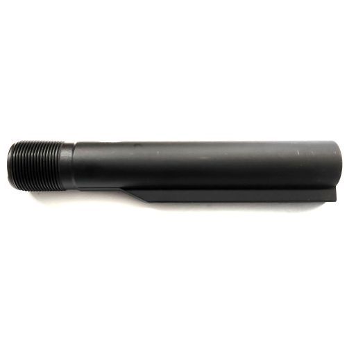Tippmann Arms M4-22 LTE Buffer Tube