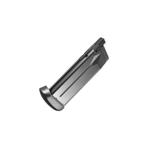 Tokyo Marui FNX-45 GBB Spare Magazine - Black