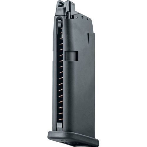 Spare Magazine for Umarex Glock 19 Gen4 GBB