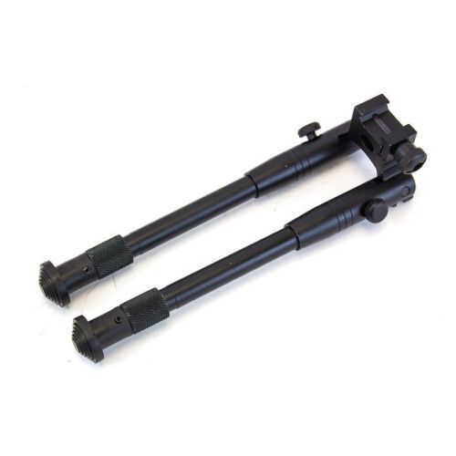Nuprol RIS Mounted Bipod