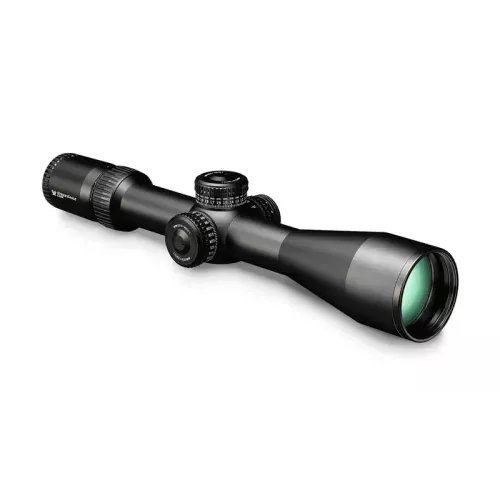 Vortex Optics Strike Eagle 5-25x56 (MOA) FFP EBR-7C