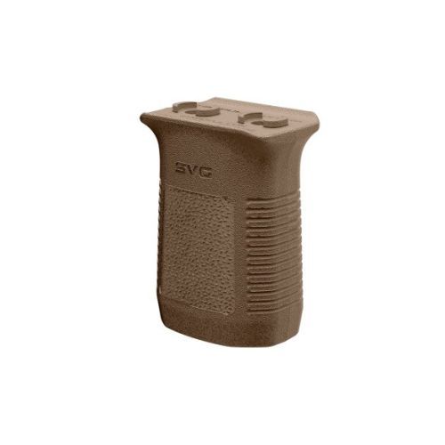 Magpul M-Lok SVG - Short Vertical Grip