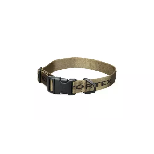 Vortex Optics Adjustable Dog Collar