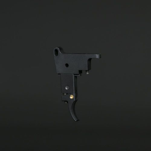 Silverback Airsoft SRS Dual Stage Trigger - Classic