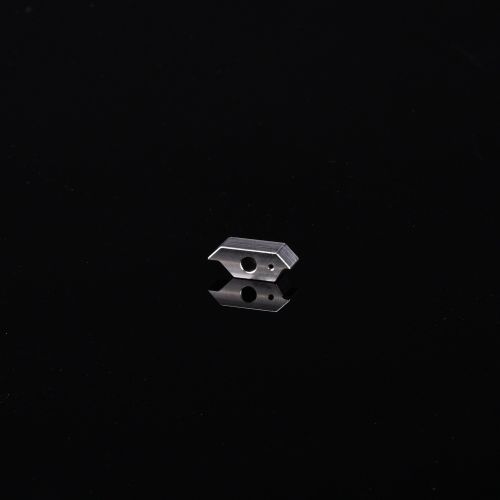Silverback Airsoft HTI Steel Piston Sear