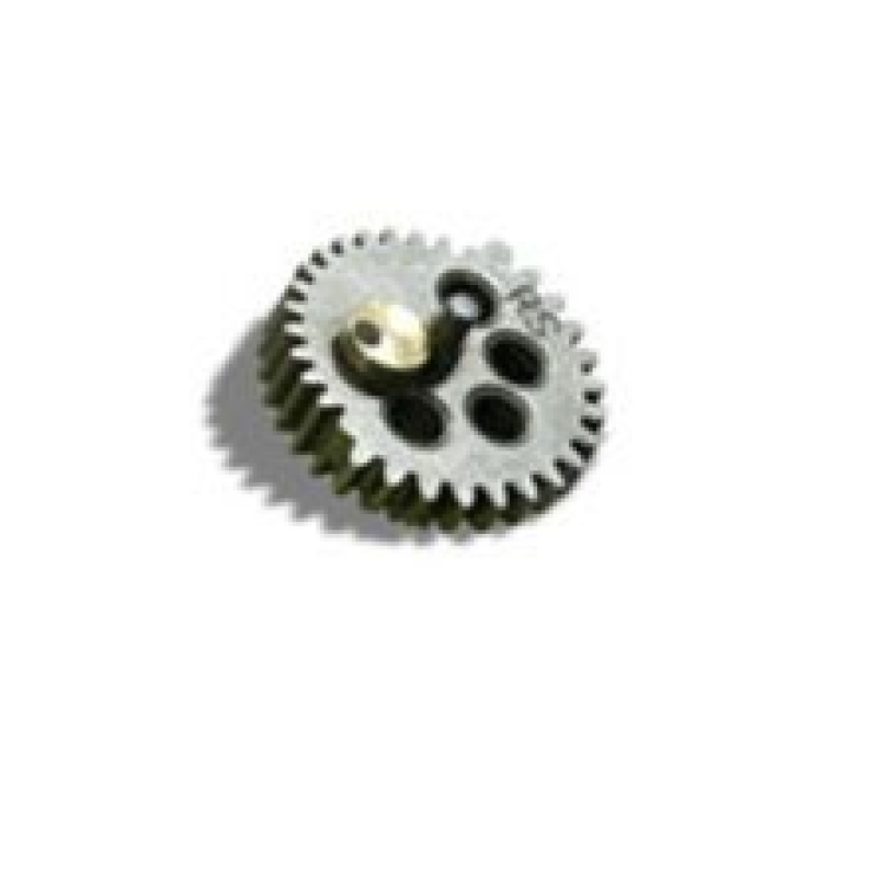 Sector Gear Set R4030