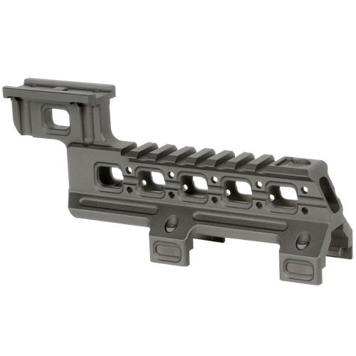 Midwest Industries MP5 / MP5K NV T1/T2 Optic Mount
