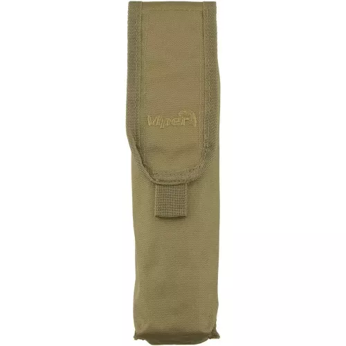 Viper Tactical P90 Magazine Pouch - Coyote