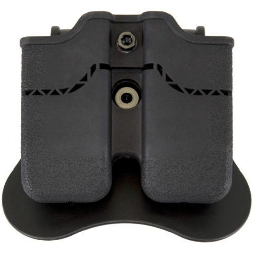 NP 1911/MEU Series Double Magazine Pouch