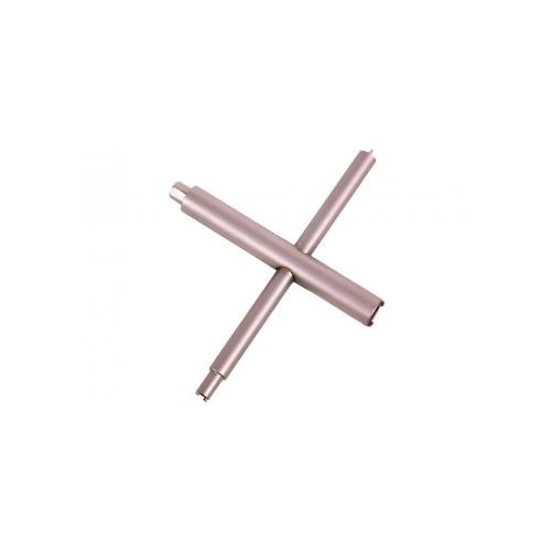 Nuprol Raven Gas Magazine Valve Tool Tactical Clothing