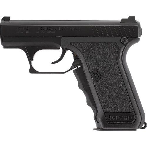 Umarex Heckler & Koch P7 M13 Gas Blowback Airsoft Pistol