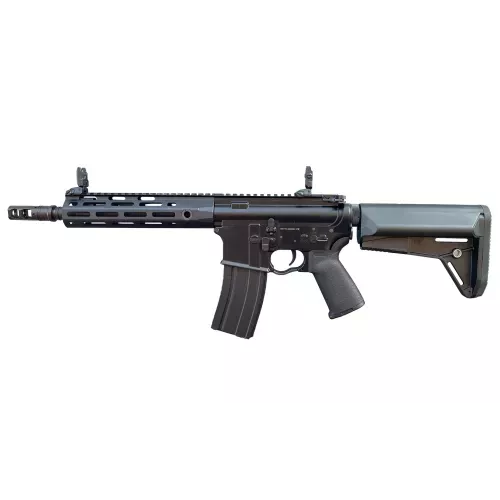 CYMA Standard M4 8.5 M-LOK Electric Airsoft Rifle
