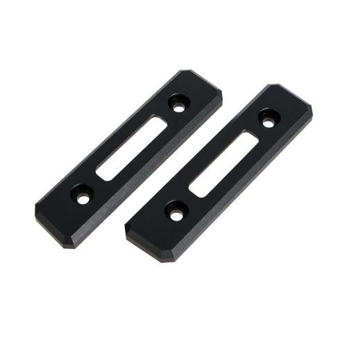 Laylax Krytac KRISS Vector M-Lok Panel