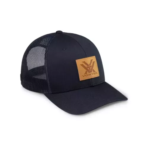 Vortex Optics Barneveld 608 Cap - Navy