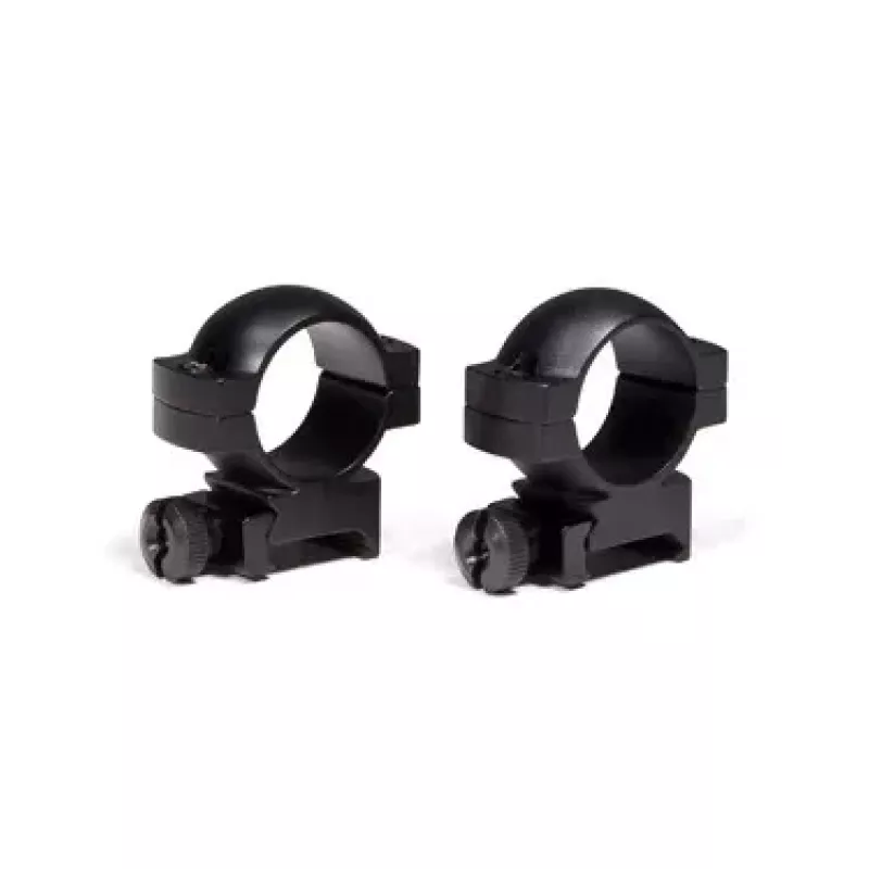 Vortex Optics 30mm Scope Rings Set - Medium