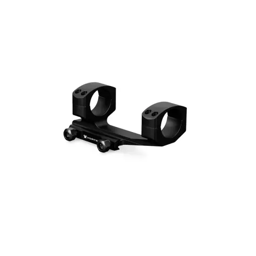 Vortex Optics 34mm Cantilever Extended Scope Mount
