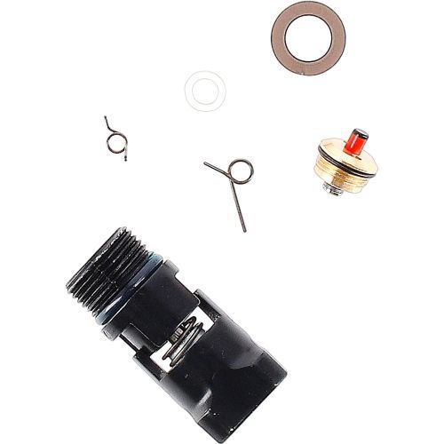 Umarex Service Kit for HDR / TR 68 Paintball Marker - Gen 2