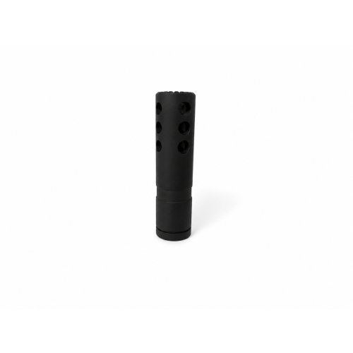 King Arms FAL Flash Hider